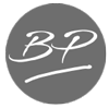 Belén Pérez Dental