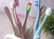 Cada cuánto tiempo cambiar el cepillo de dientes