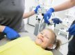 Niños y dentista: Preguntas comunes
