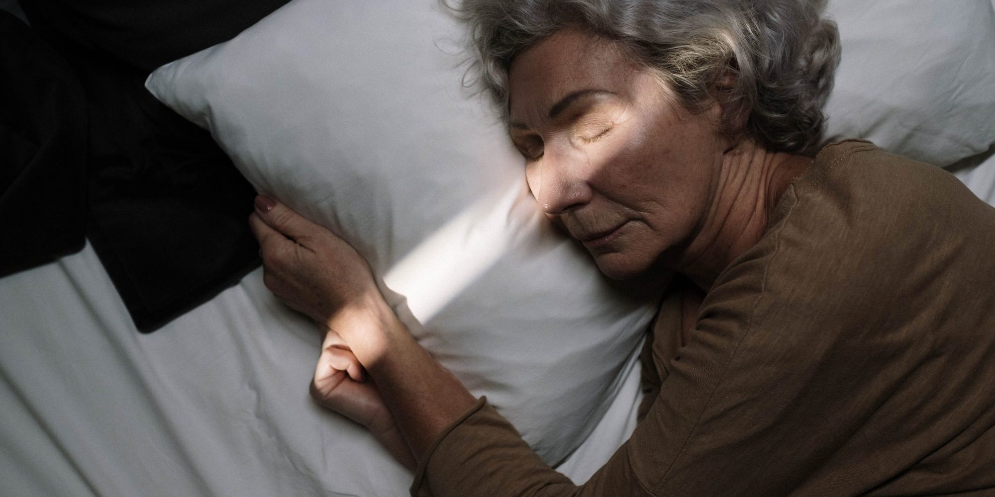 Tratamientos para la apnea obstructiva del sueño
