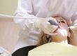 Obturación dental qué es
